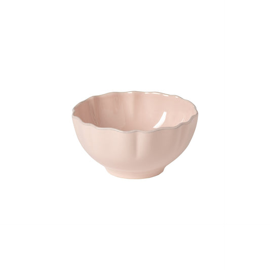 Rosa - Rose - Cereal Bowl