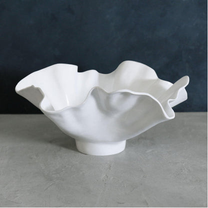 BZB Vida - Bloom - Wine Bucket (2506)