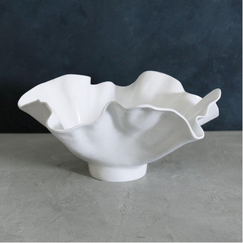BZB Vida - Bloom - Wine Bucket (2506)