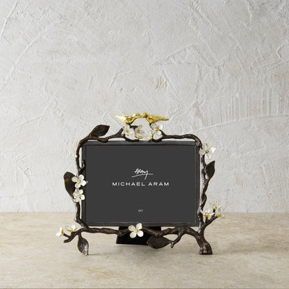 MAR Lovebirds Frame - 5x7 (124306)