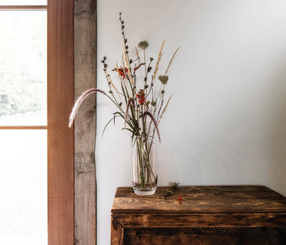 Addison - Vase - 9.5"