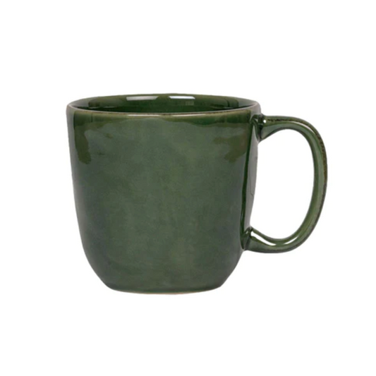 JLK Puro - Basil - Mug 14oz