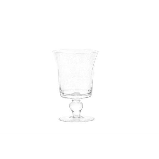 Espiral - Water/Red Wine Glass 14oz