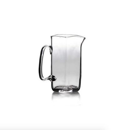 SMP Woodbury - Pitcher Medium 24oz