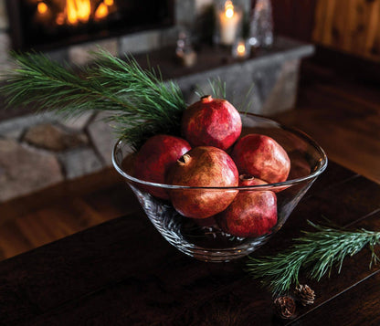 SMP Barre - Bowl - Extra Large 15.5"