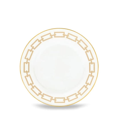 Catene - Cachemire - Dessert Plate 8.66"