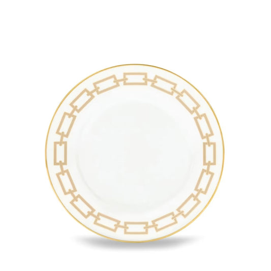 Catene - Cachemire - Dessert Plate 8.66"