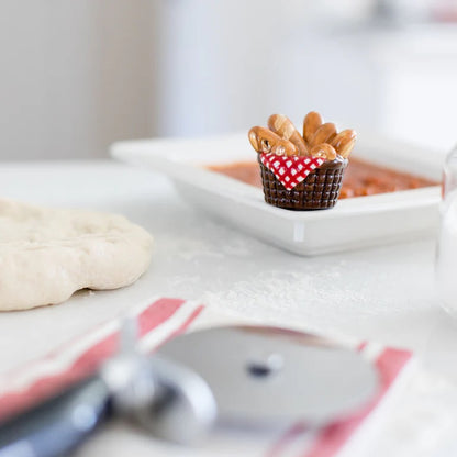 Mini - You Knead This