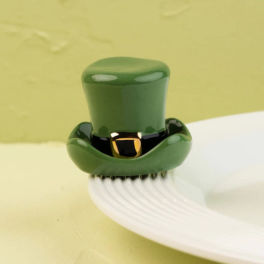 Mini - Spot O' Irish