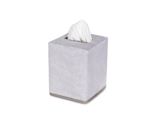 MTK Jasper Tissue Box Cover