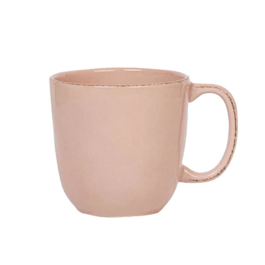 Puro - Blush - Mug 14oz