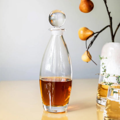 SMP Addison - Decanter 30oz