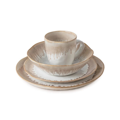 Burlington Bluff - Cereal Bowl