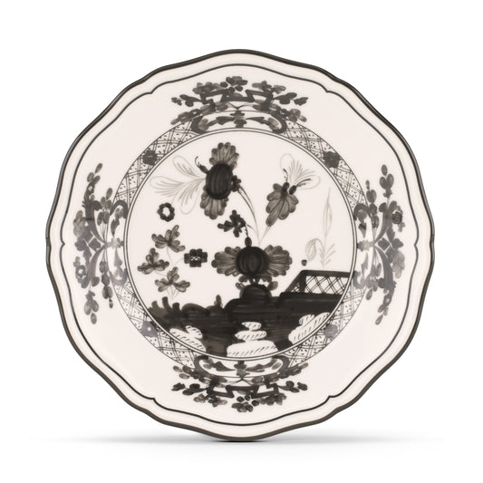 Oriente Italiano - Albus - Bread Plate 6.75"