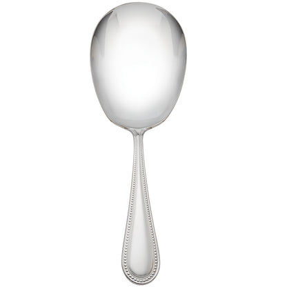 R&B Lyndon - Bar/Ice Spoon
