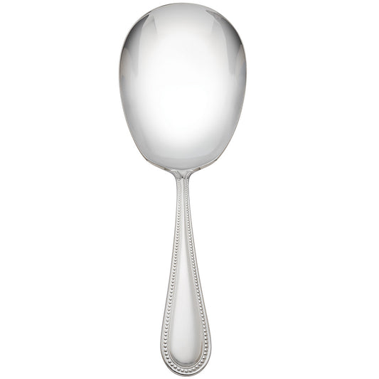 R&B Lyndon - Bar/Ice Spoon