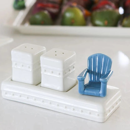 Mini - Chillin' Chair