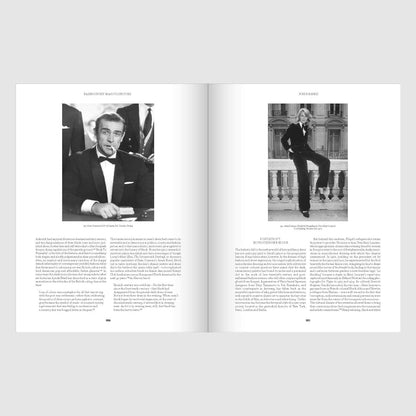 CMG Book - Fashioning Masculinities