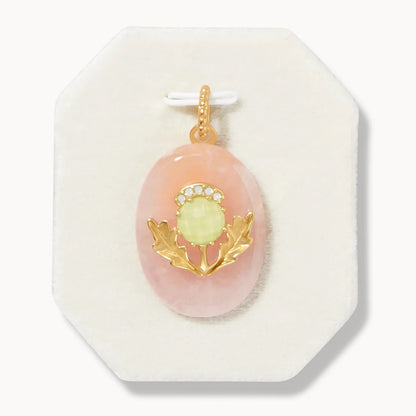 Friendship Charm