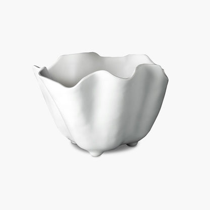 BZB Vida - Nube - Ice Bucket White (2479)