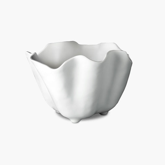 BZB Vida - Nube - Ice Bucket White (2479)