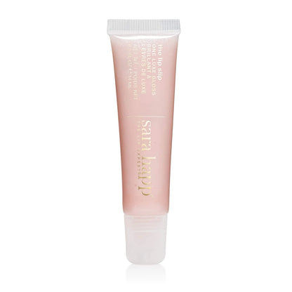 SHL The Strawberry Kiss Kit Treatment Duo - Limited Edition