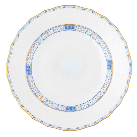 Waldstein Garland - Dessert Plate 8.25"