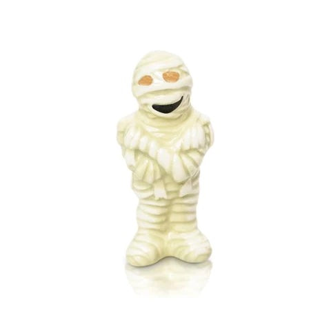 NFL Mini - Mummy Dearest