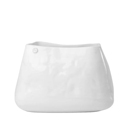 Large Square Bowl No. 791