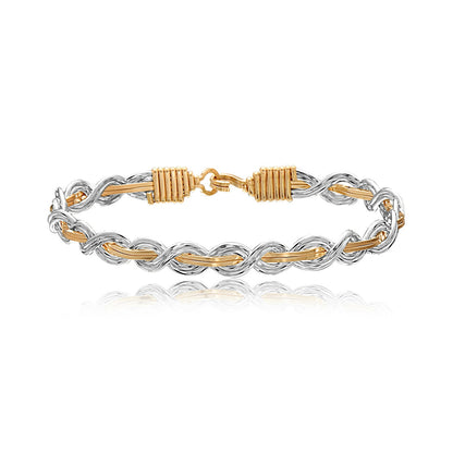 RDJ Let It Shine - Two Tone -