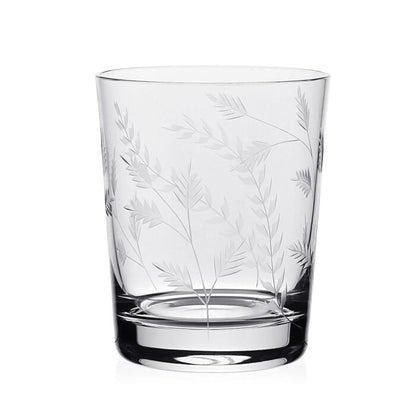 WYC Daisy B - DOF Tumbler 12oz