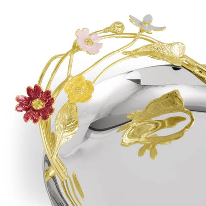 Wildflower - Small Tray