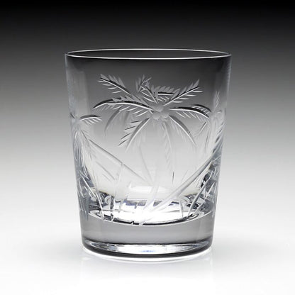 WYC Palmyra - Double Old Fashioned Tumbler 14oz