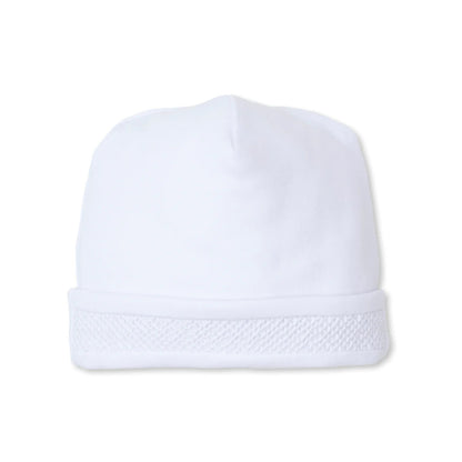 Charmed Smocked - Hat