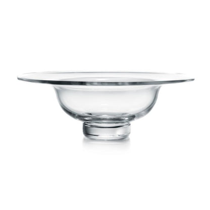 SMP Celebration Bowl - Medium - Engraved 11.5"