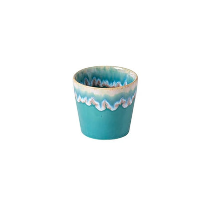 Gespresso - Espresso Cup 2oz