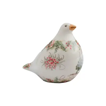 Natale - Small Dove 7"