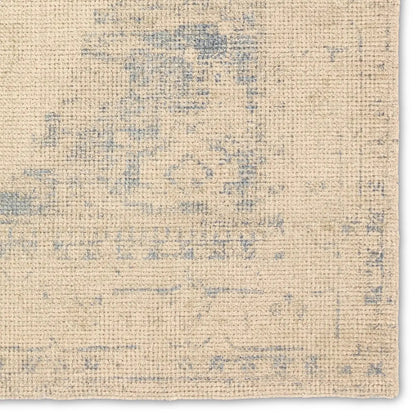 Tesorino Rug - Beige - 7'9"x9'9"