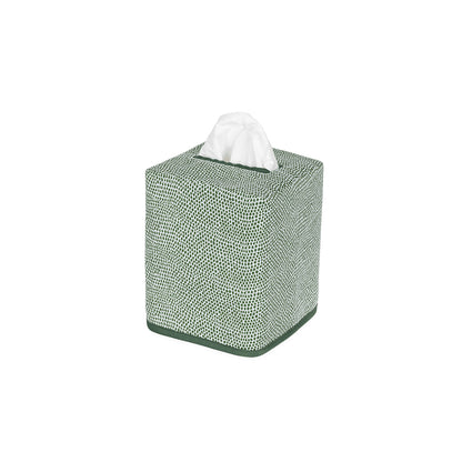 Jasper - Tissue Box Cover