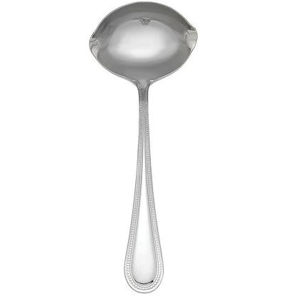 R&B Lyndon - All Purpose Ladle