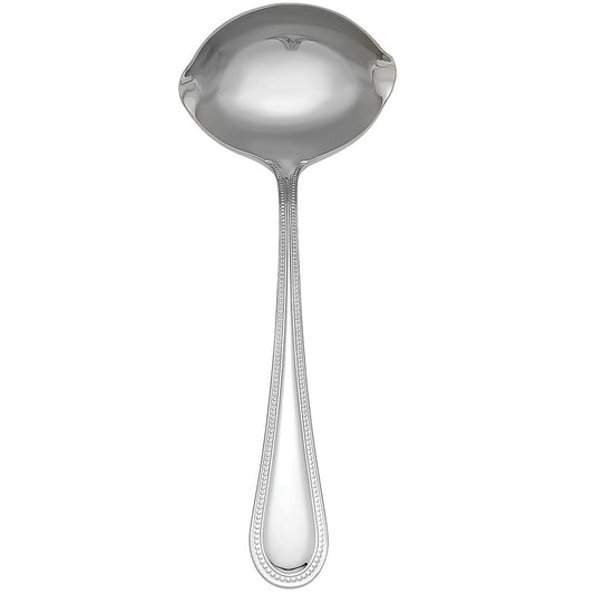 R&B Lyndon - All Purpose Ladle