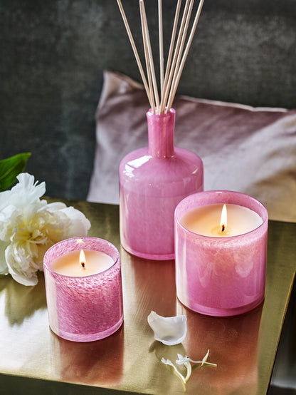 LNY Duchess Peony - Signature Candle 15.5oz