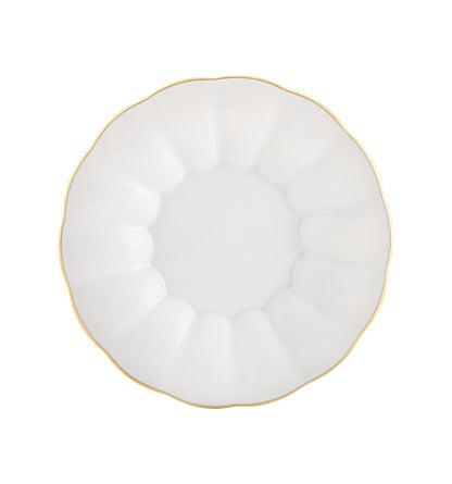 200 Anos - Bread & Butter Plate 6.8"