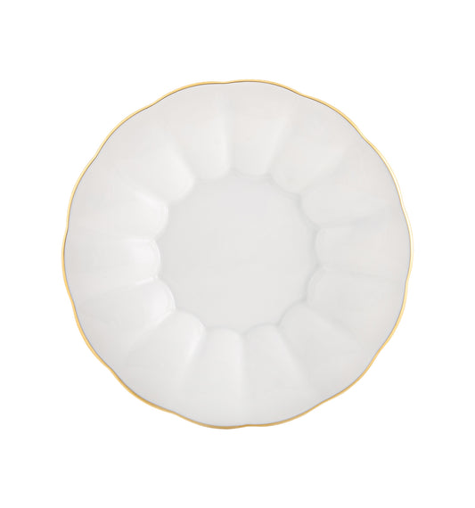 200 Anos - Bread & Butter Plate 6.8"