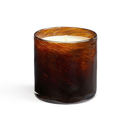 Redwood - Signature Candle 15.5oz
