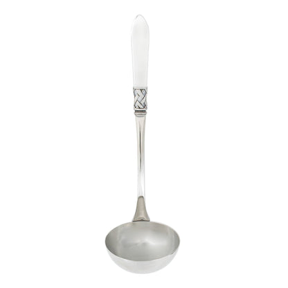 VTR Aladdin - Soup Ladle -