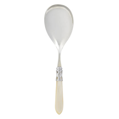 VTR Aladdin - Serving Spoon -