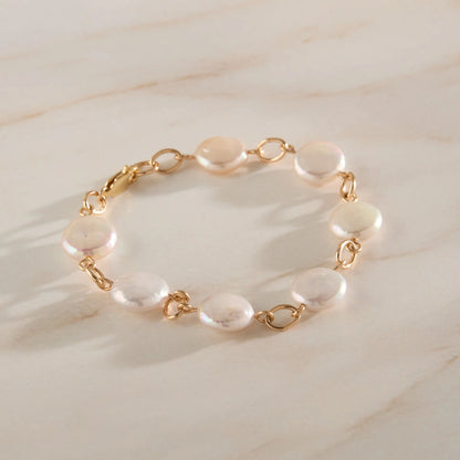 RDJ Uniquely Yours - Gold -