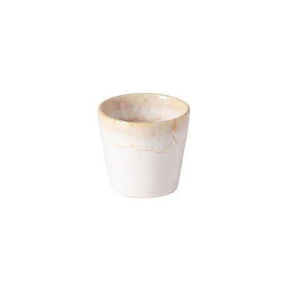 Gespresso - Espresso Cup 2oz