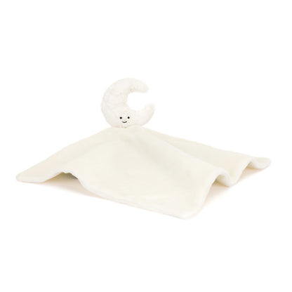 JLC Soother - Amuseable Moon